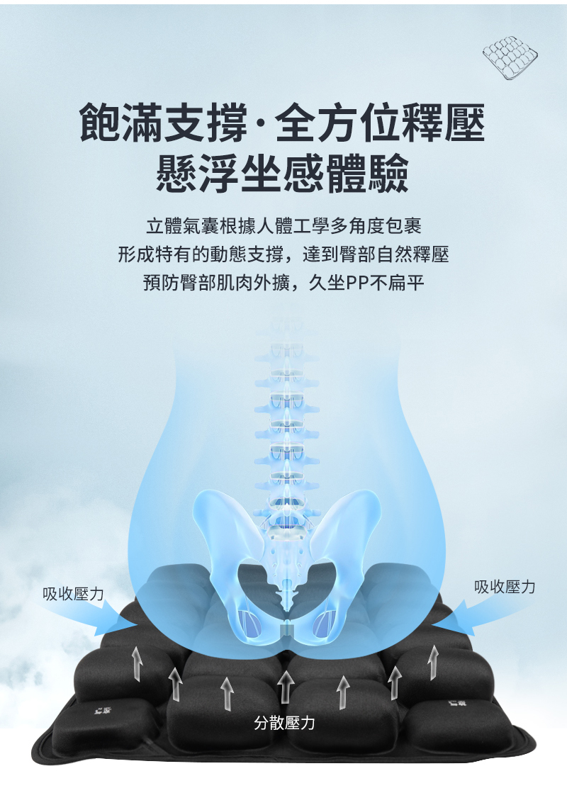 手按压式坐垫_10