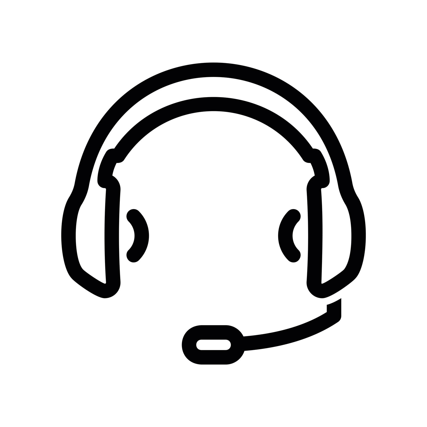 售前協助｜商品諮詢即時回覆 | JEMIA