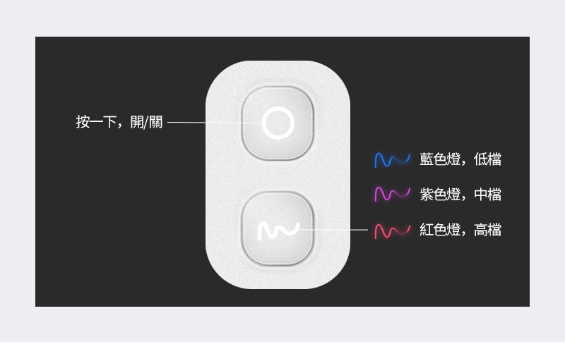 小腿垫-不加热版本_15