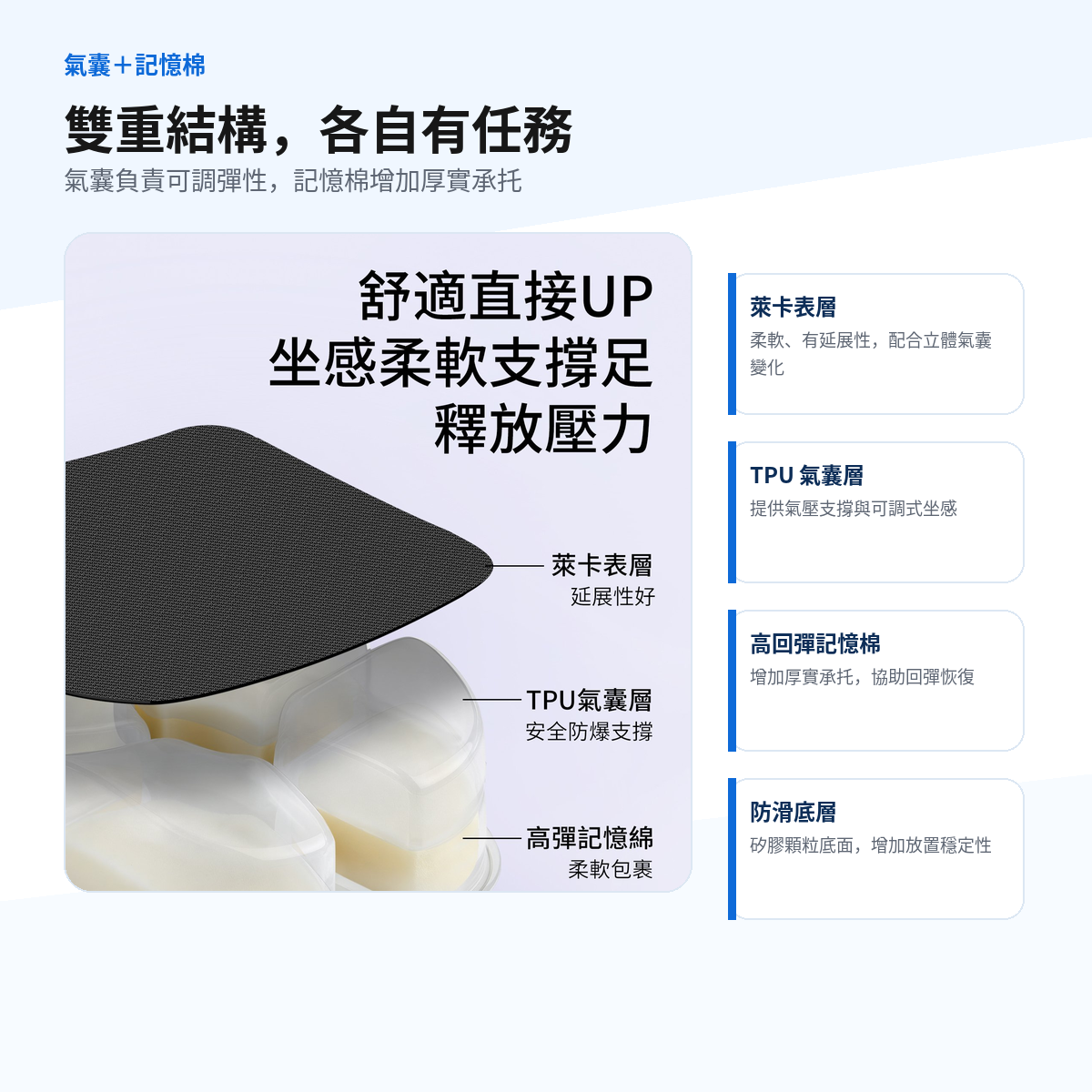 02_BC466_雙重結構