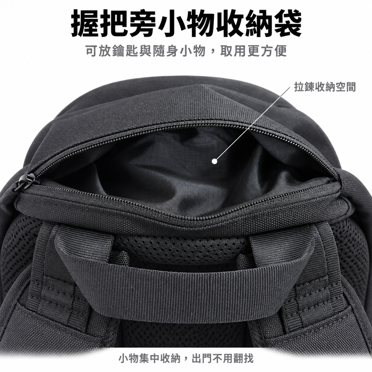 背包５