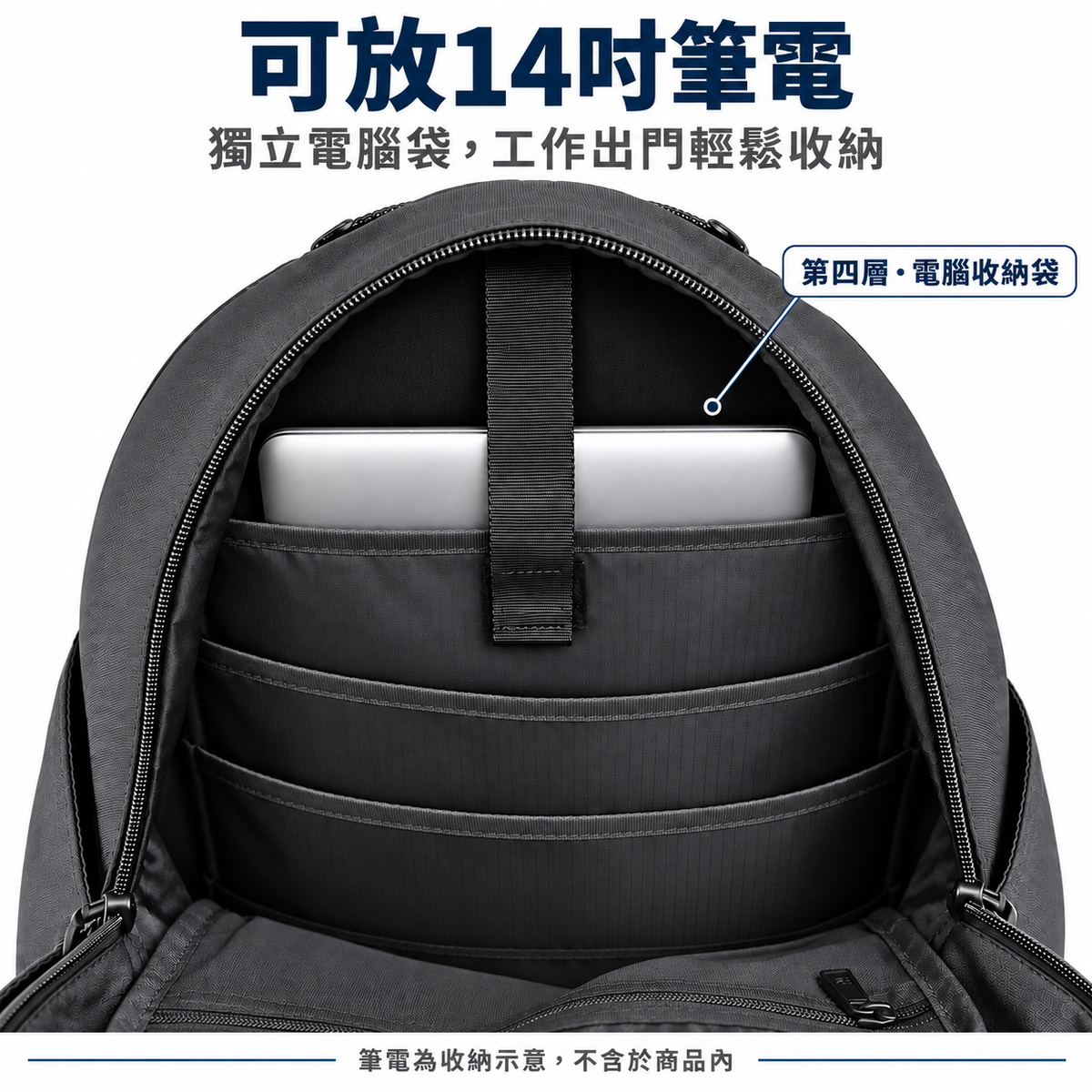 backpack_09