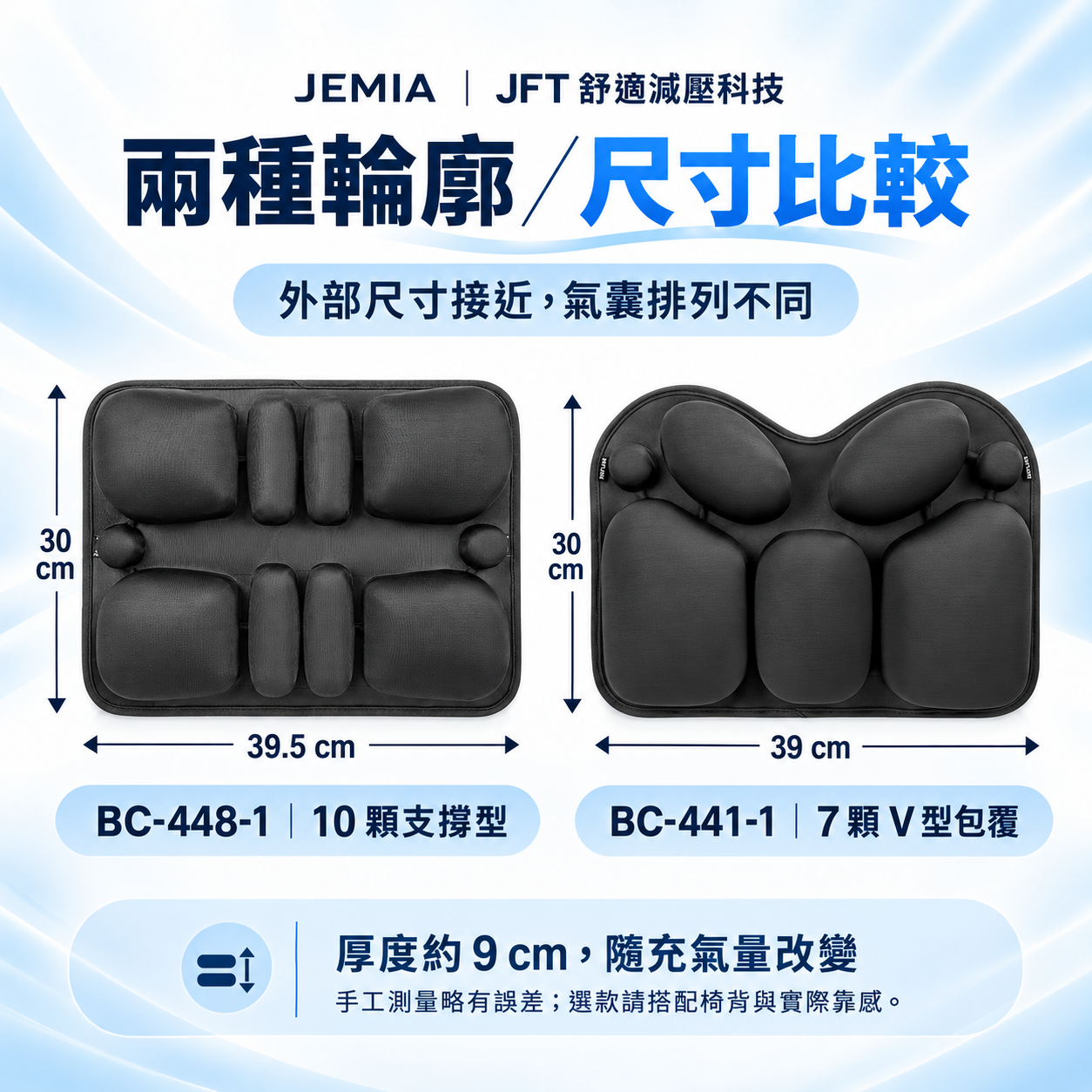 06-雙款尺寸比較