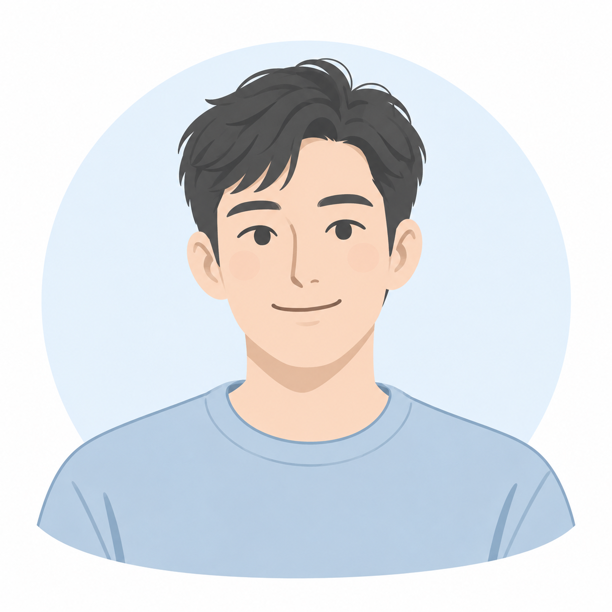 01-avatar