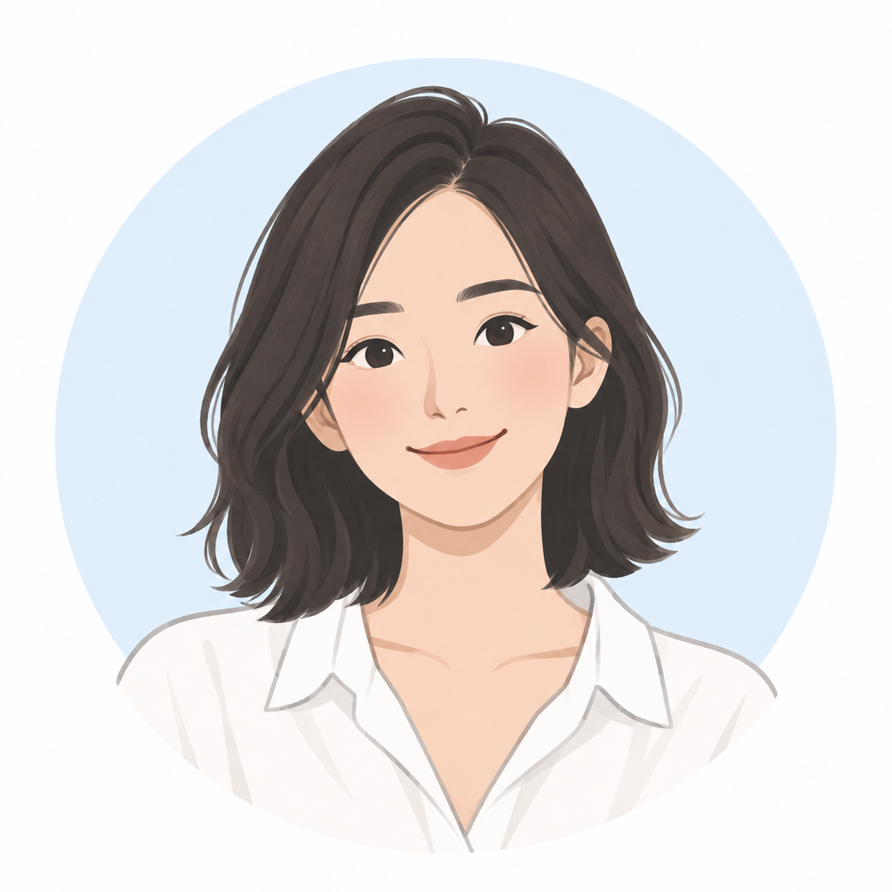02-avatar