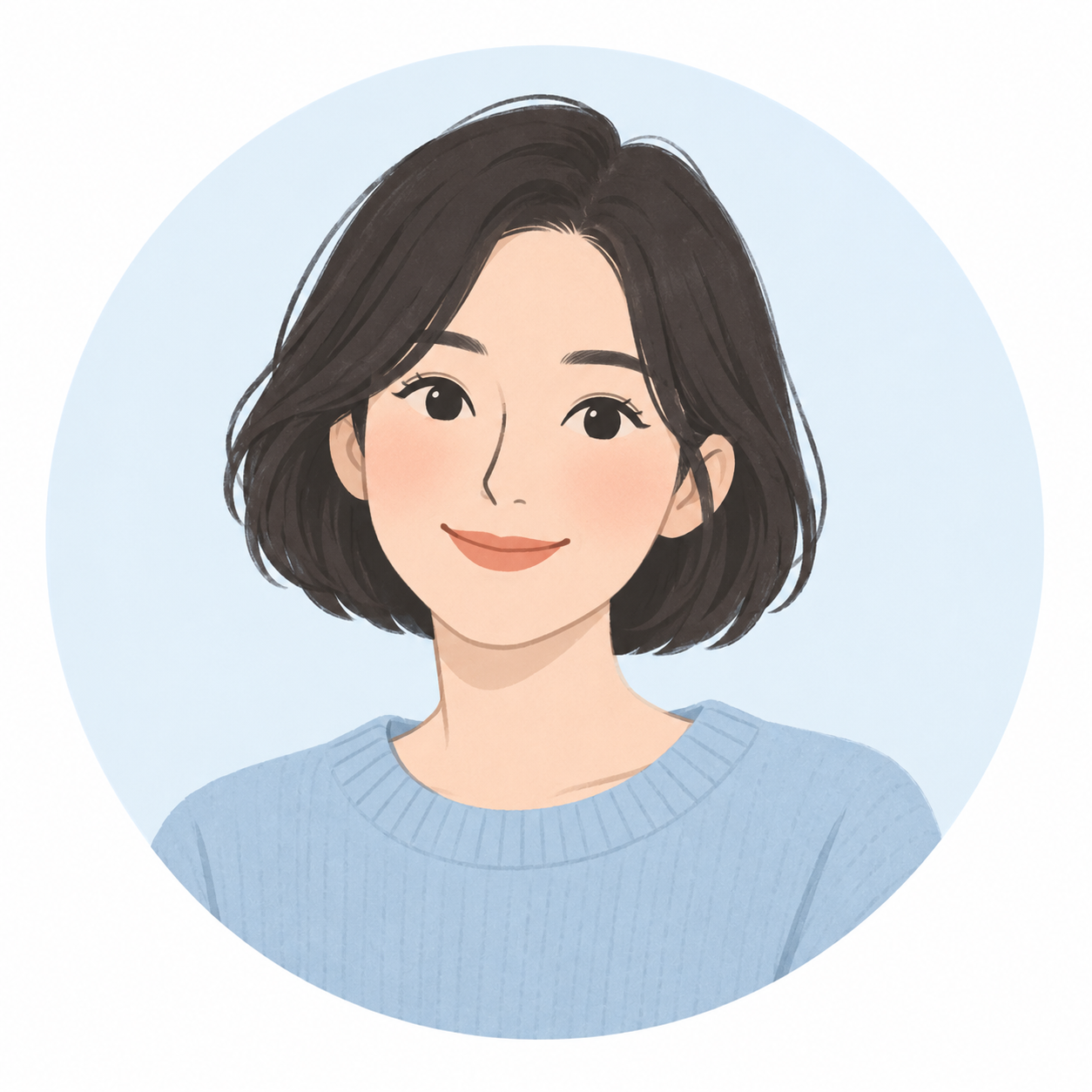 03-avatar