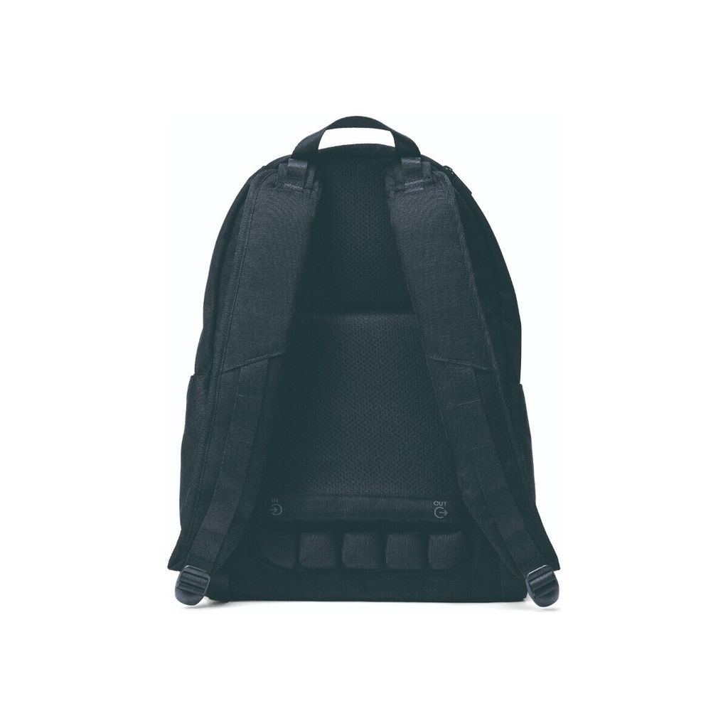 product07_large