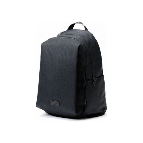 product02_large