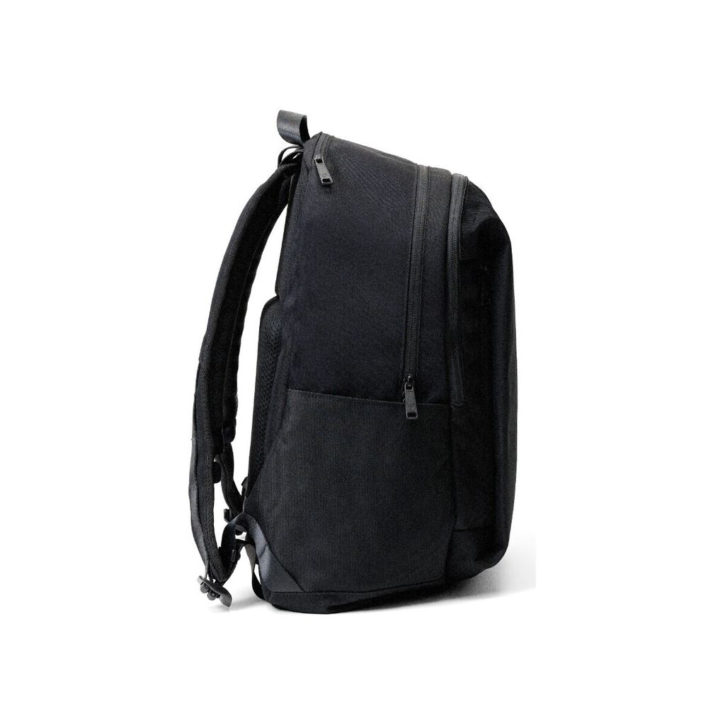 product12_large