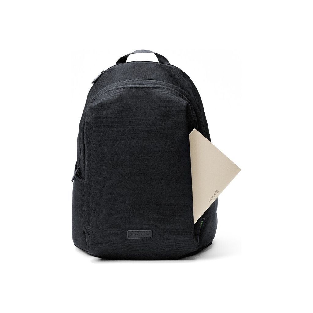 product29_large
