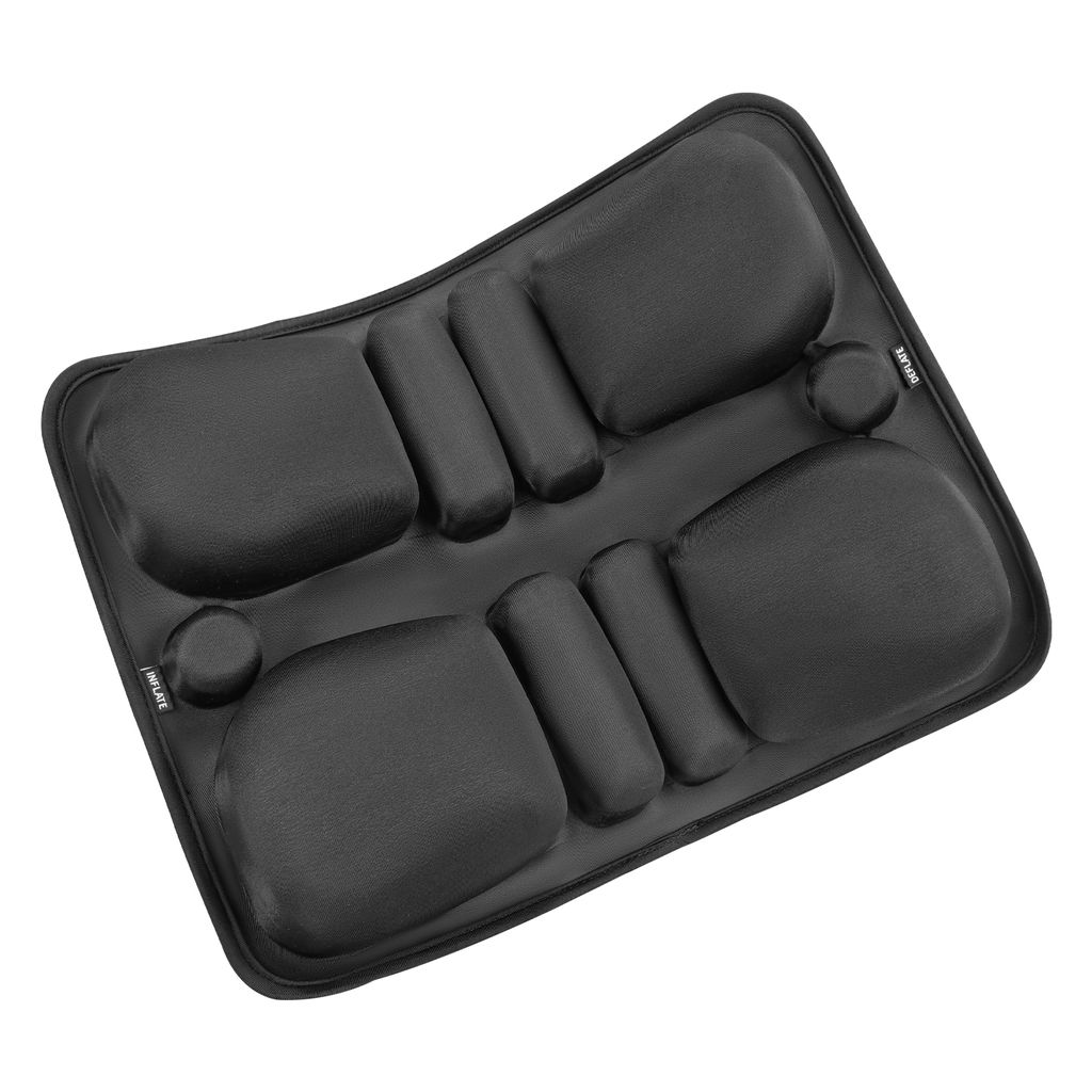 08-BC448斜角