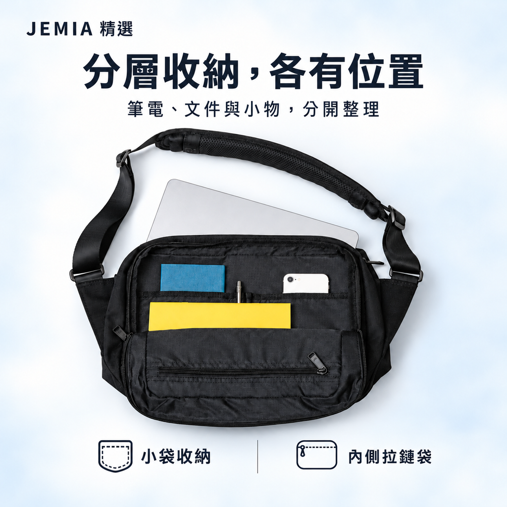 斜背封面３