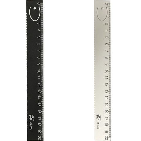sg-11134201-7rcd7-lsva15pnz2kfec