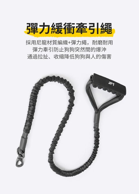 宠物项圈详情页_12