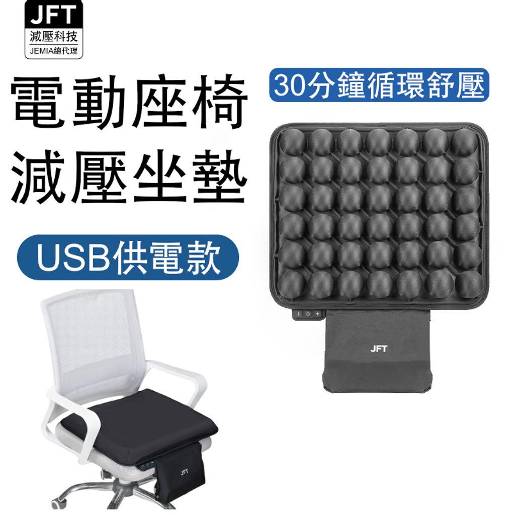 SJ03-A-2首圖