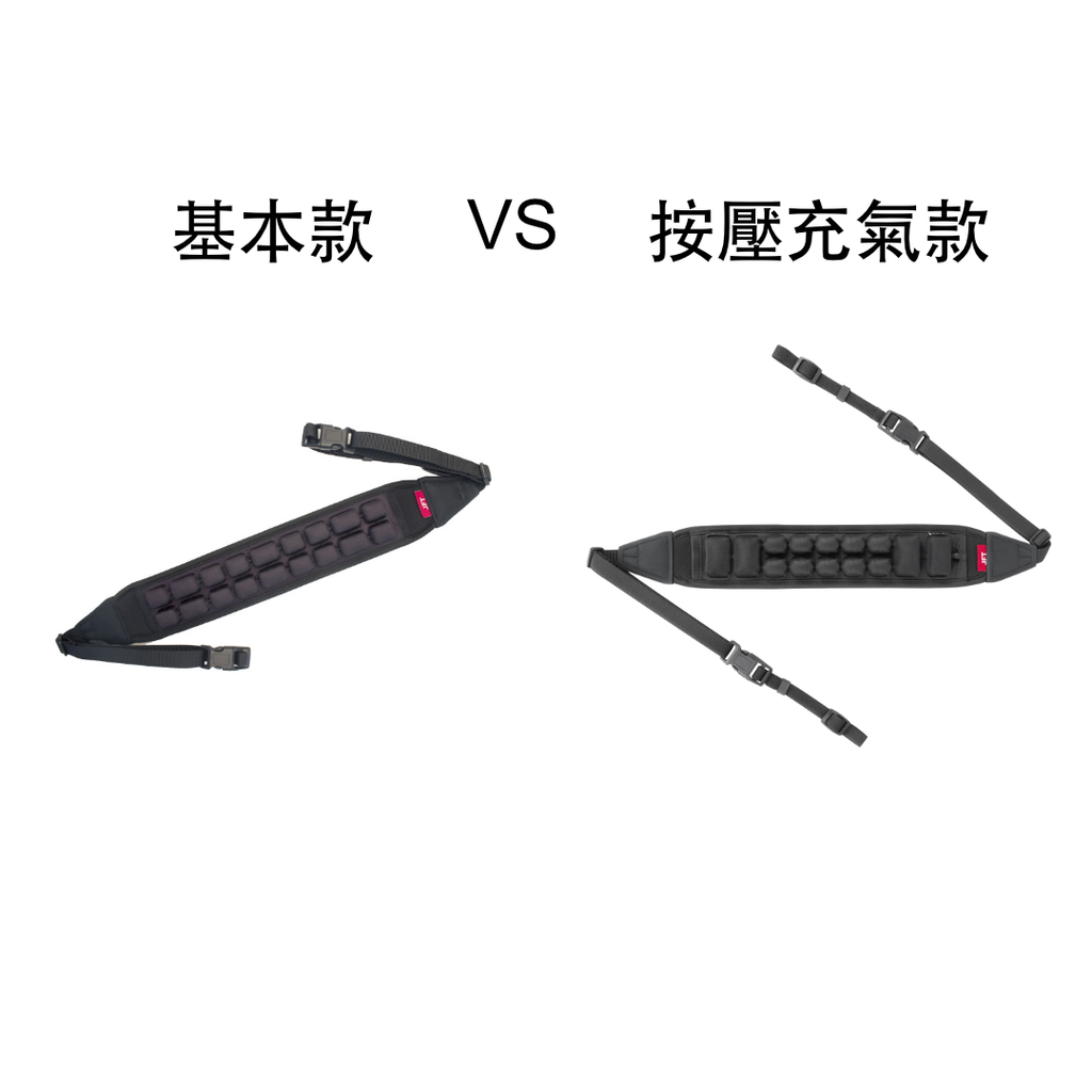024VS027