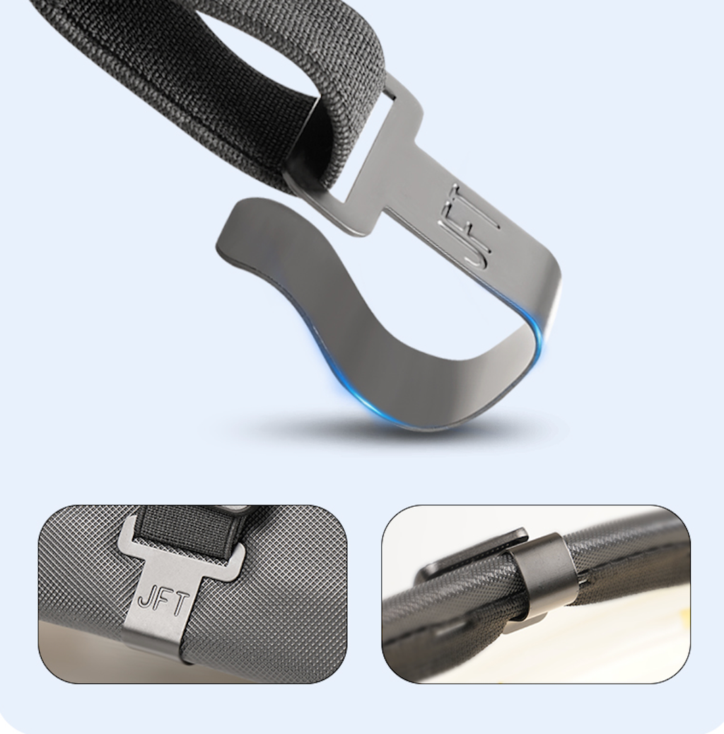 截圖 2025-02-26 下午6.28.52