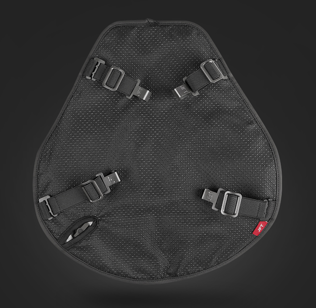 截圖 2025-02-26 下午6.27.24