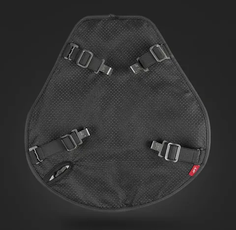 截圖 2025-02-26 下午6.27.24