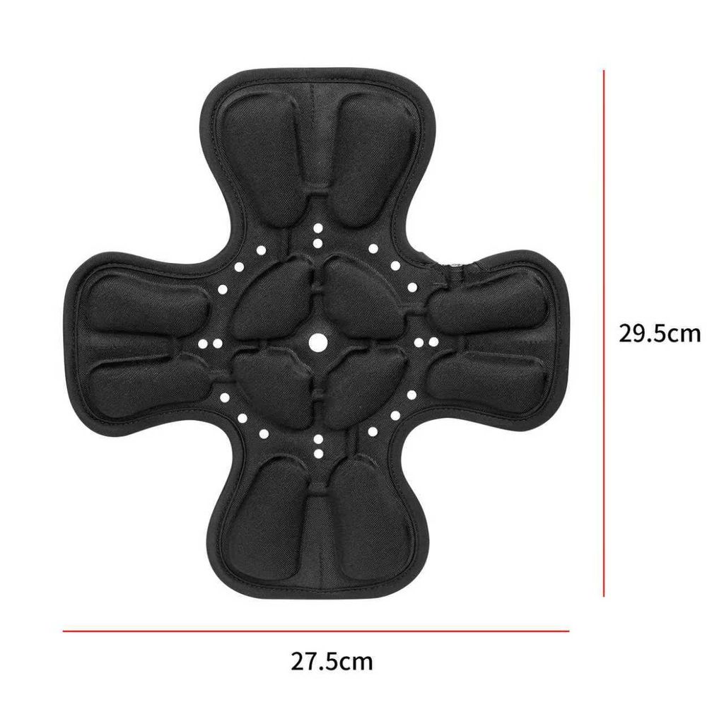 圖片_20260109154416_925_12