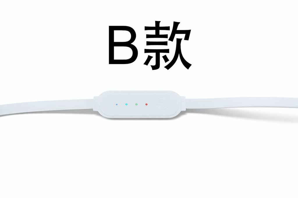 ChatGPT Image Jan 20, 2026, 11_59_47 AM