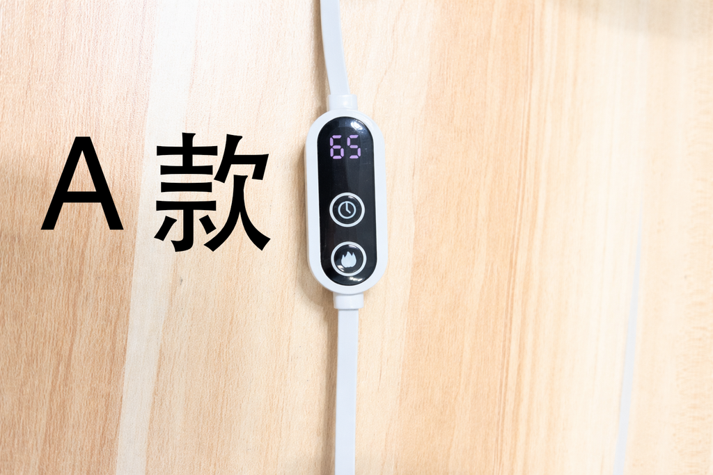 ChatGPT Image Jan 20, 2026, 12_01_00 PM