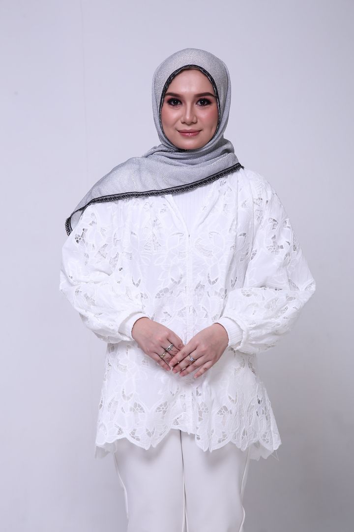 IMG_5554