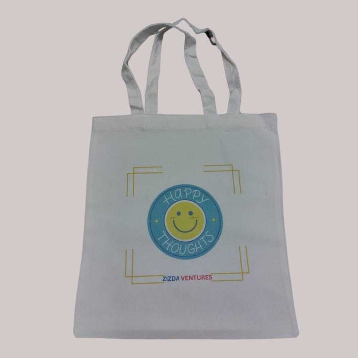 photo tote bag 1 side design_3