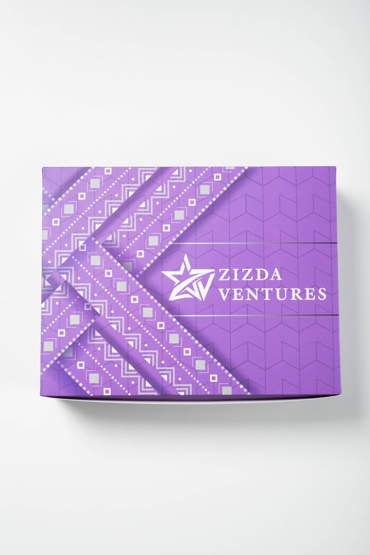 20240918 ZizdaJPG-59
