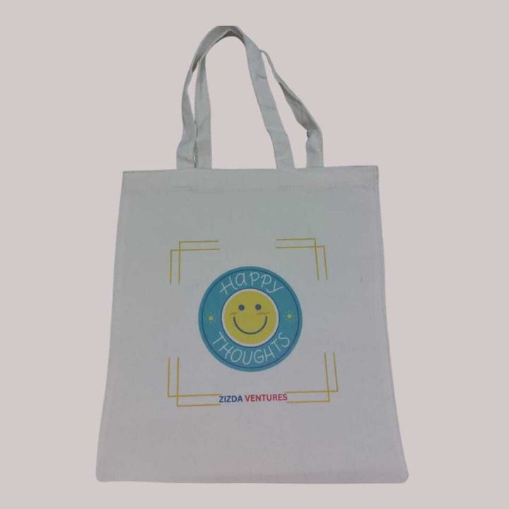 totebag_2709