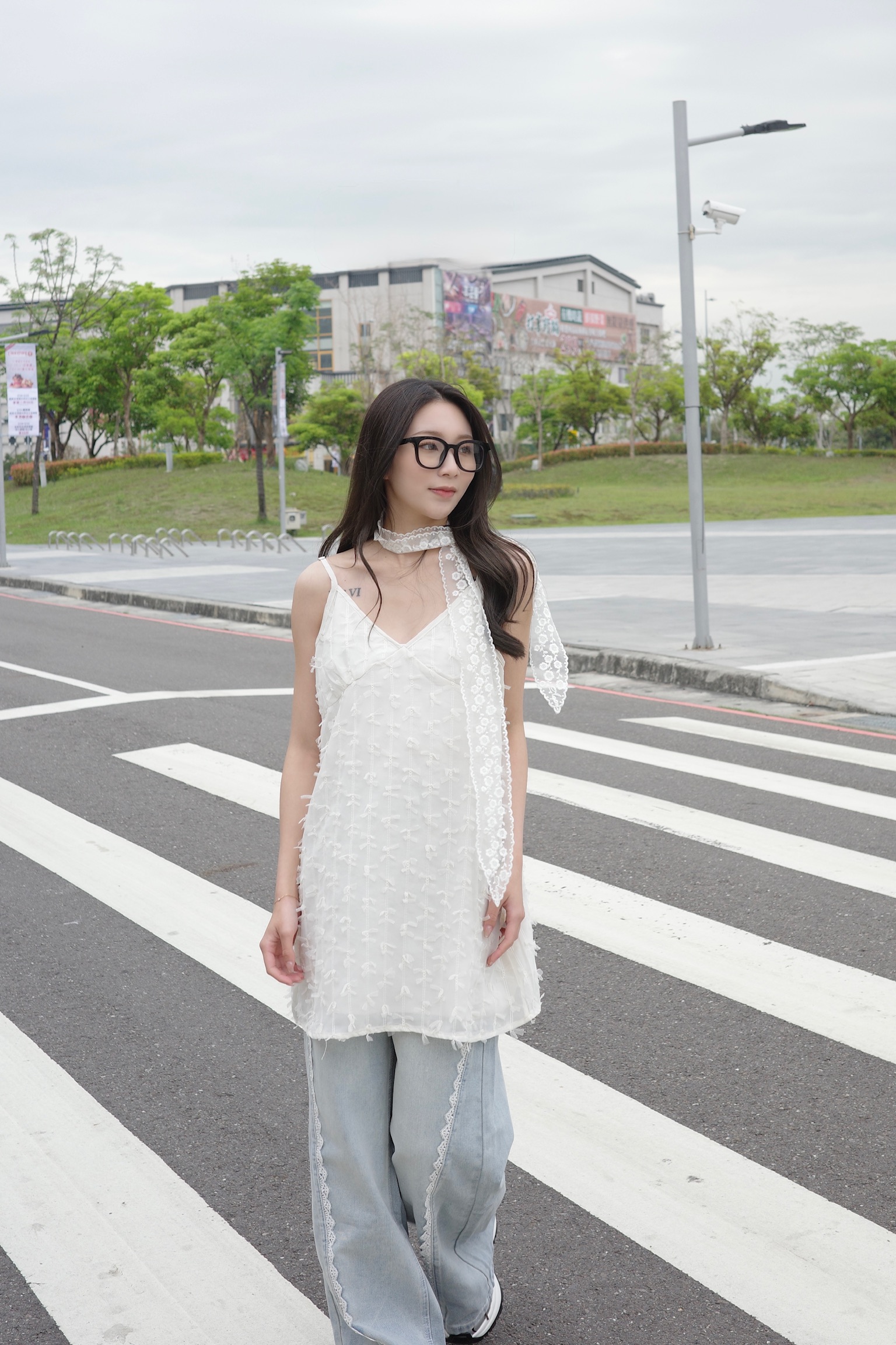 NEW  ARRIVALS | Sun.Q
