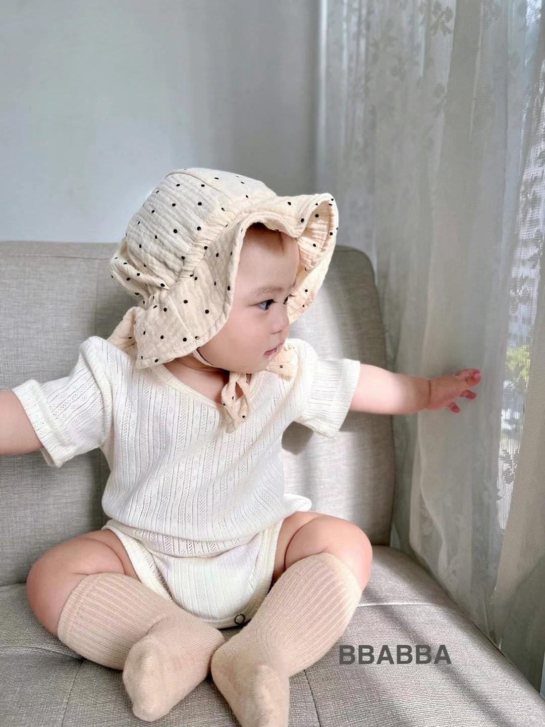 image_F0164305-A3CB-4A03-8268-BC91395F46E7_1772690940