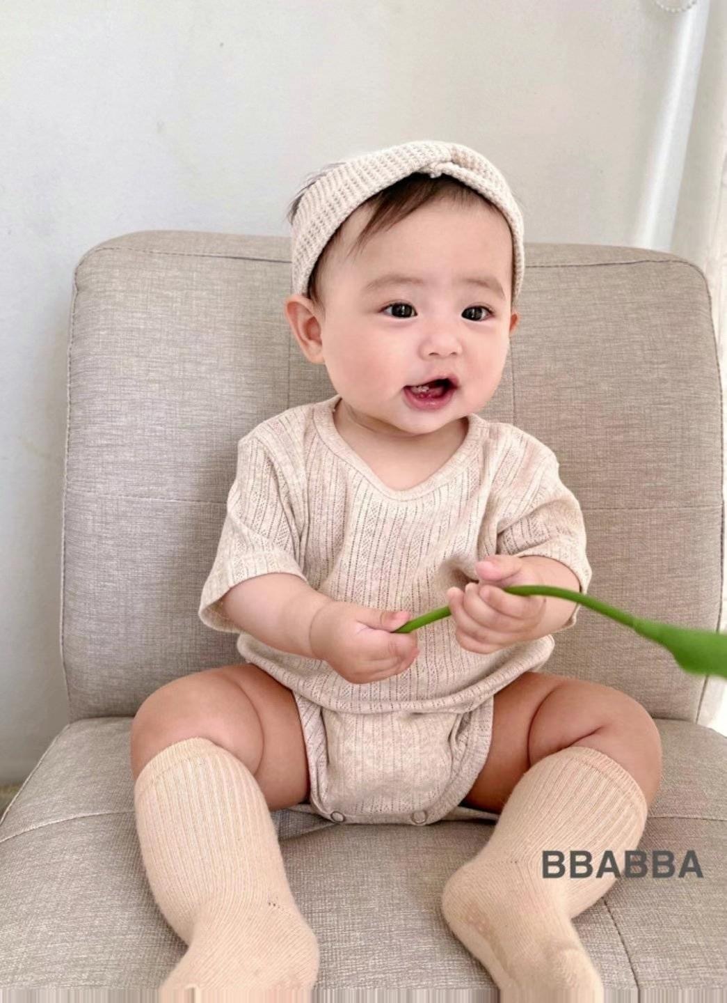 image_FF041620-2297-4A47-A7B4-C8275CFE1D43_1772690940