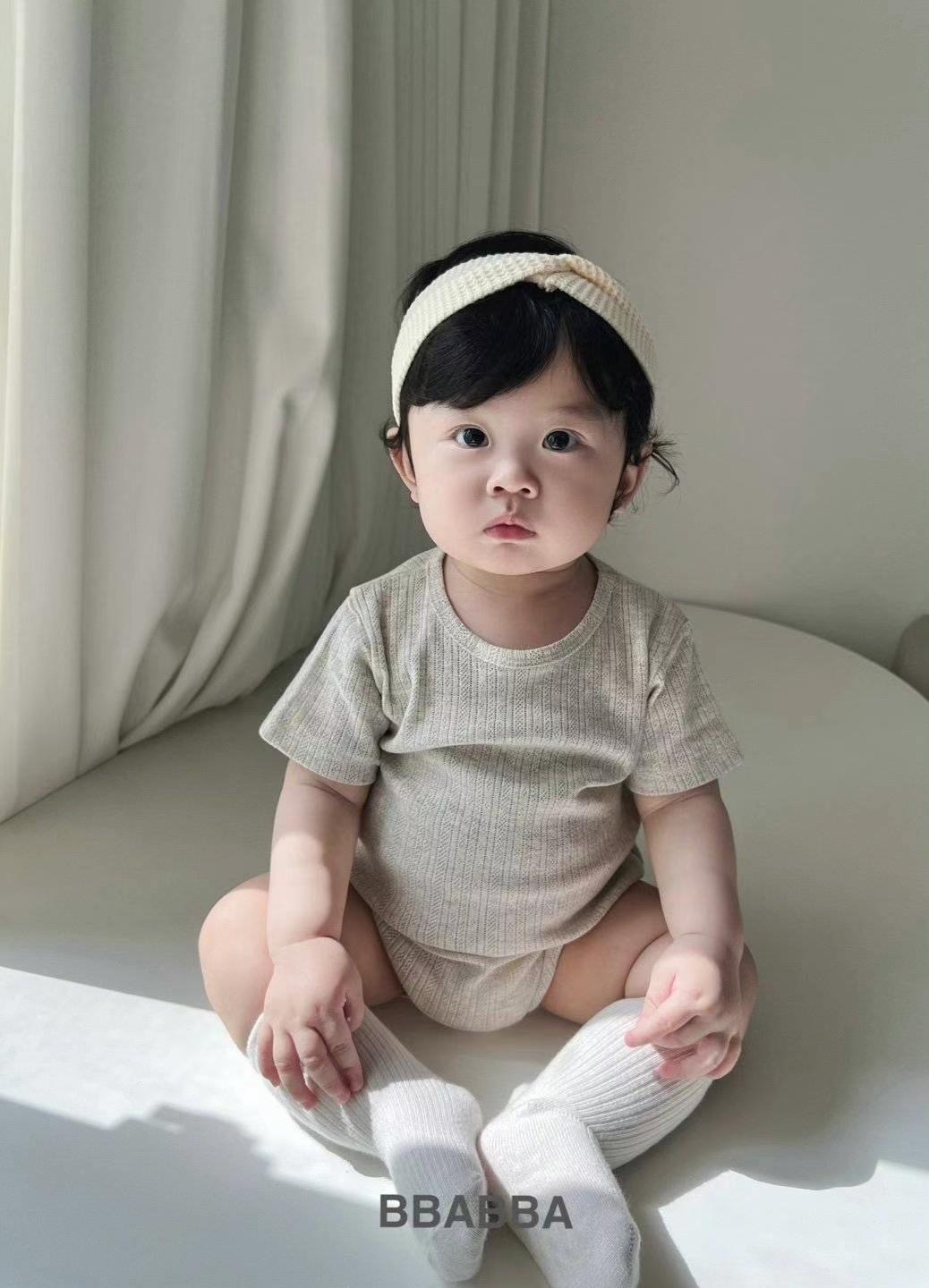 image_F391FA54-42D7-4412-8EB9-0B50AA3A4124_1772690940