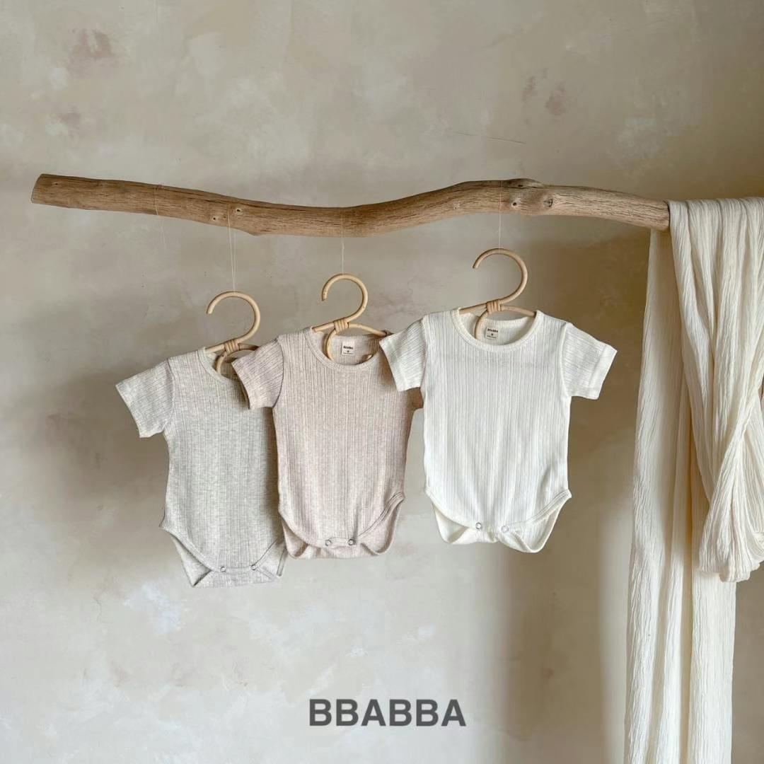 image_D5E5CB54-8344-4FB7-844F-F5E10977E26B_1772690940