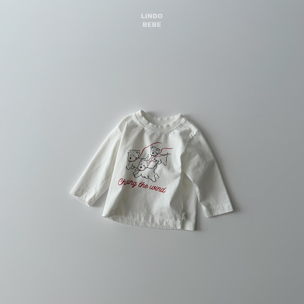 img_xl - 2026-03-11T190819.015