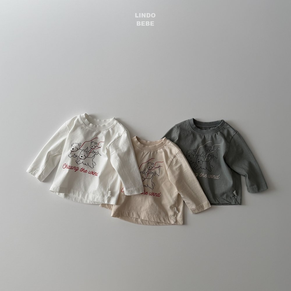 img_xl - 2026-03-11T190803.591