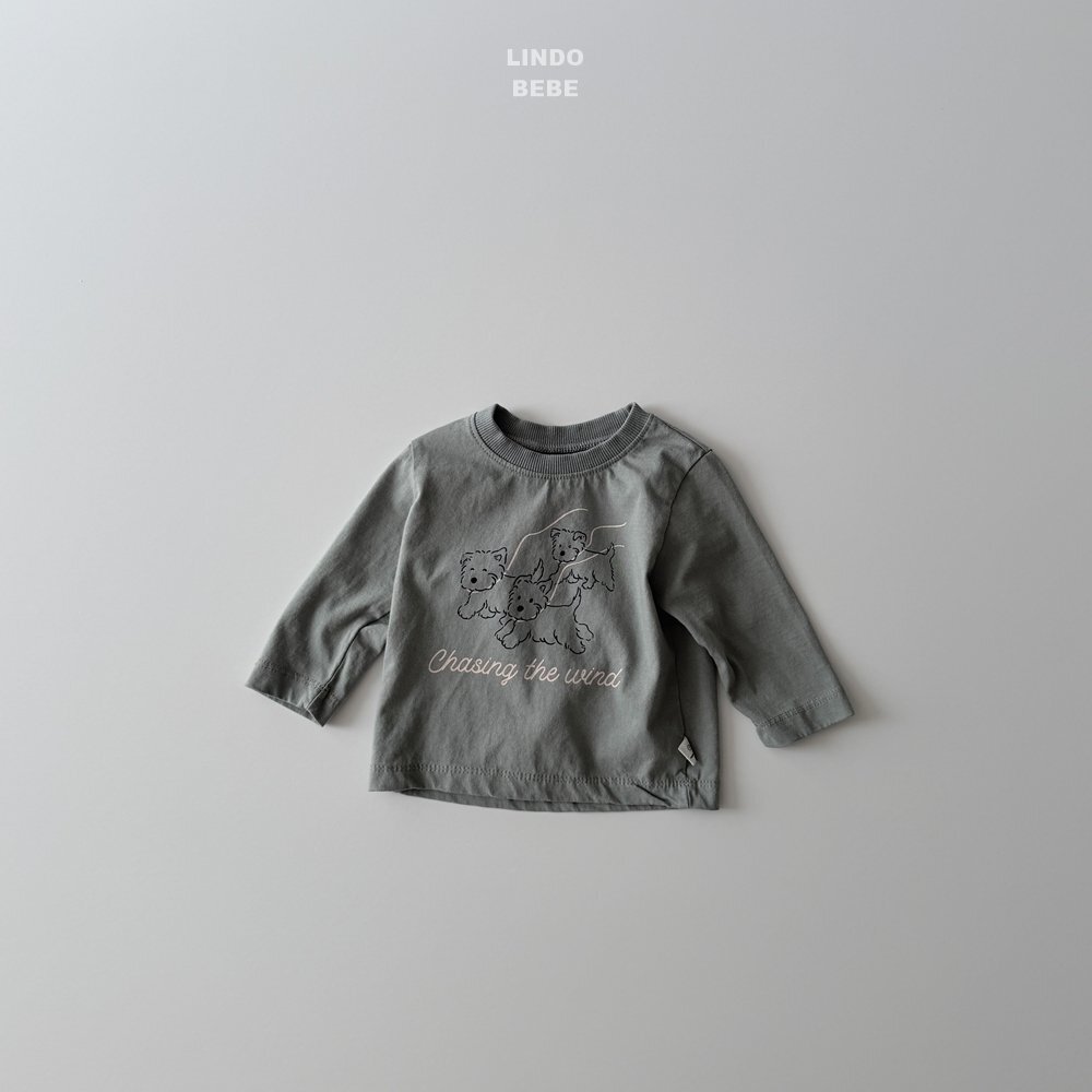 img_xl - 2026-03-11T190828.967