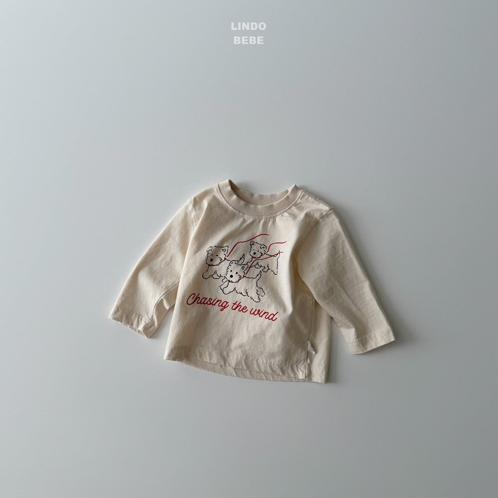 img_xl - 2026-03-11T190823.208