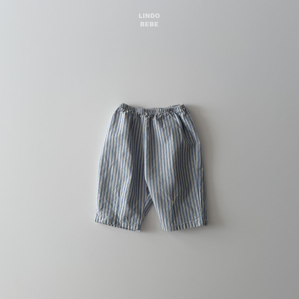 img_xl - 2026-03-11T190949.634