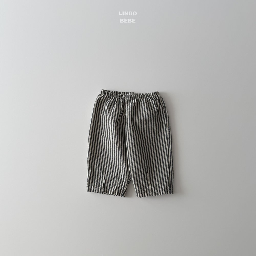 img_xl - 2026-03-11T190956.229