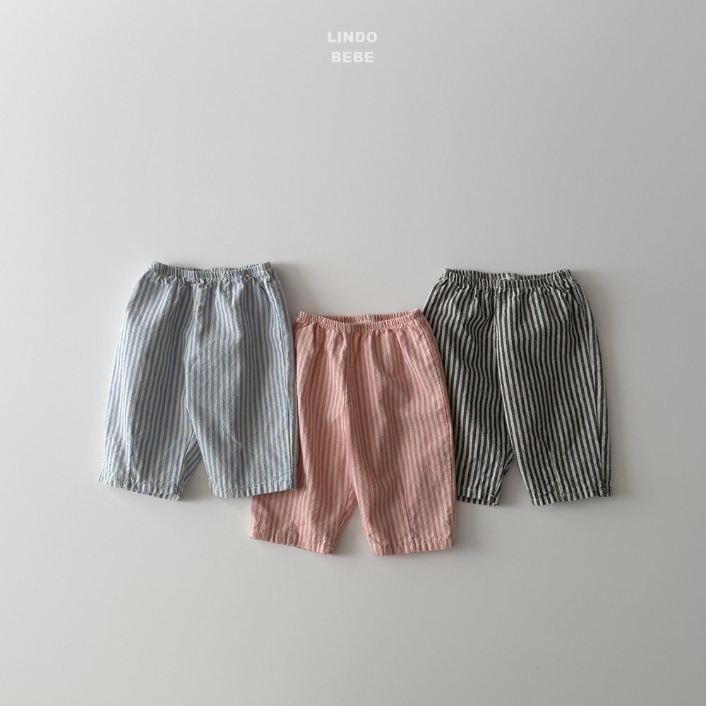 img_xl - 2026-03-11T190912.350