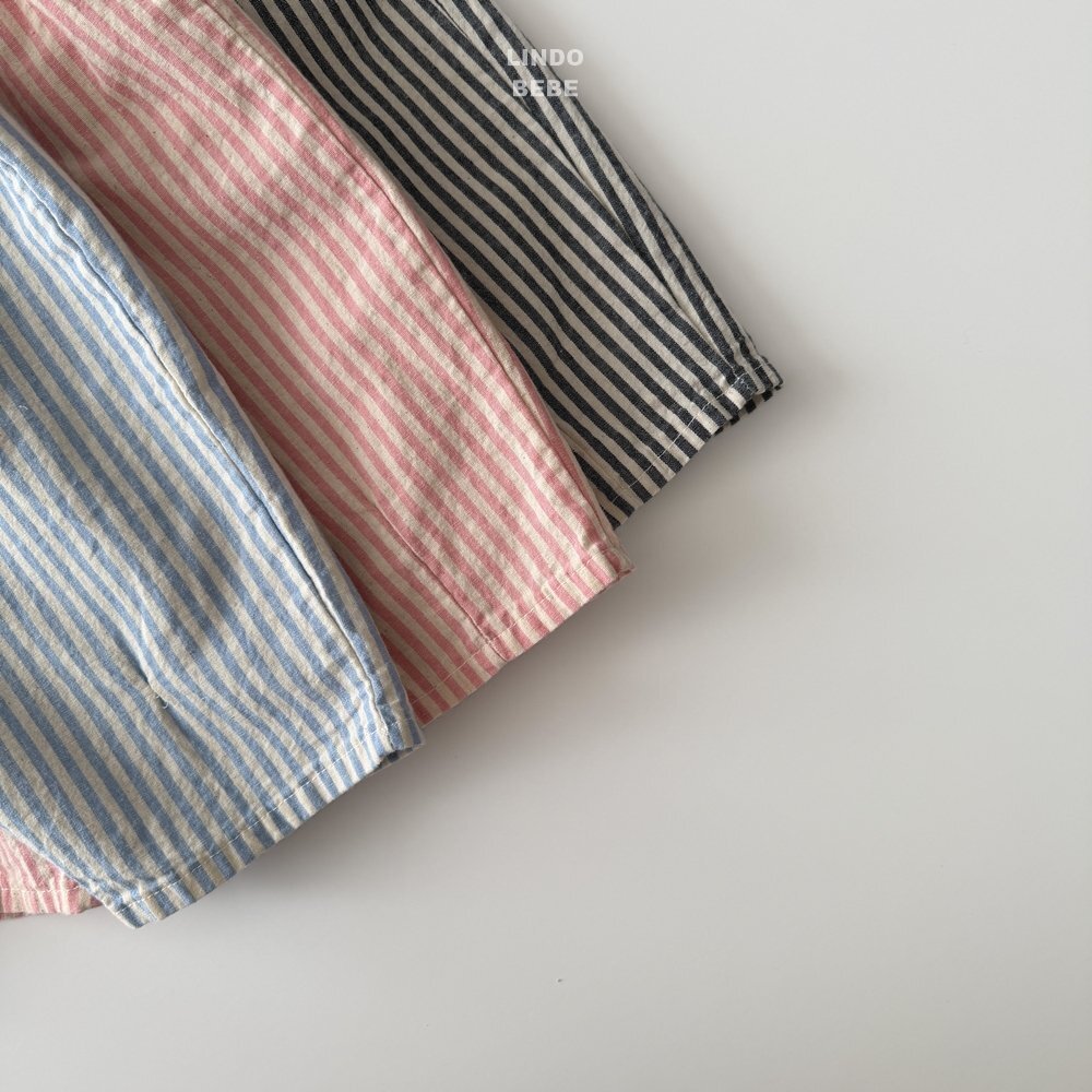 img_xl - 2026-03-11T190936.422