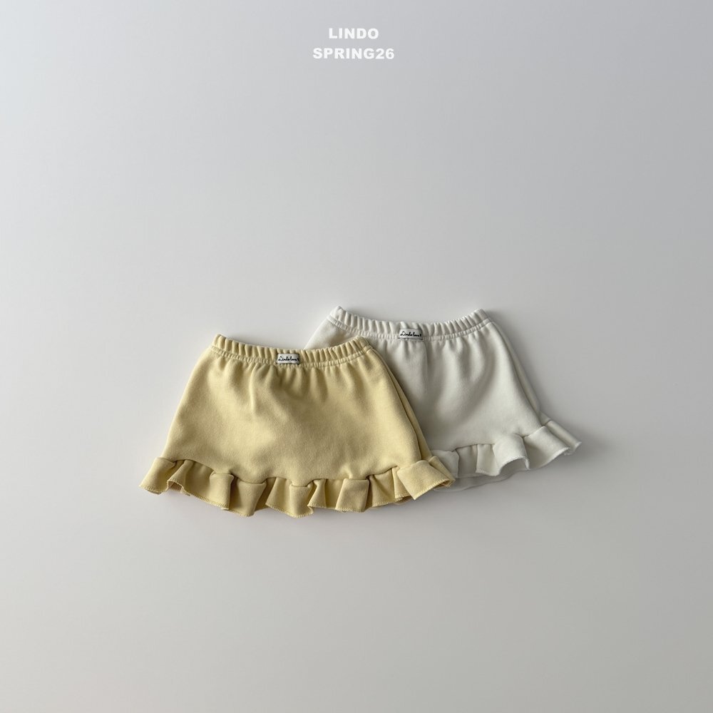 img_xl - 2026-03-11T185922.426