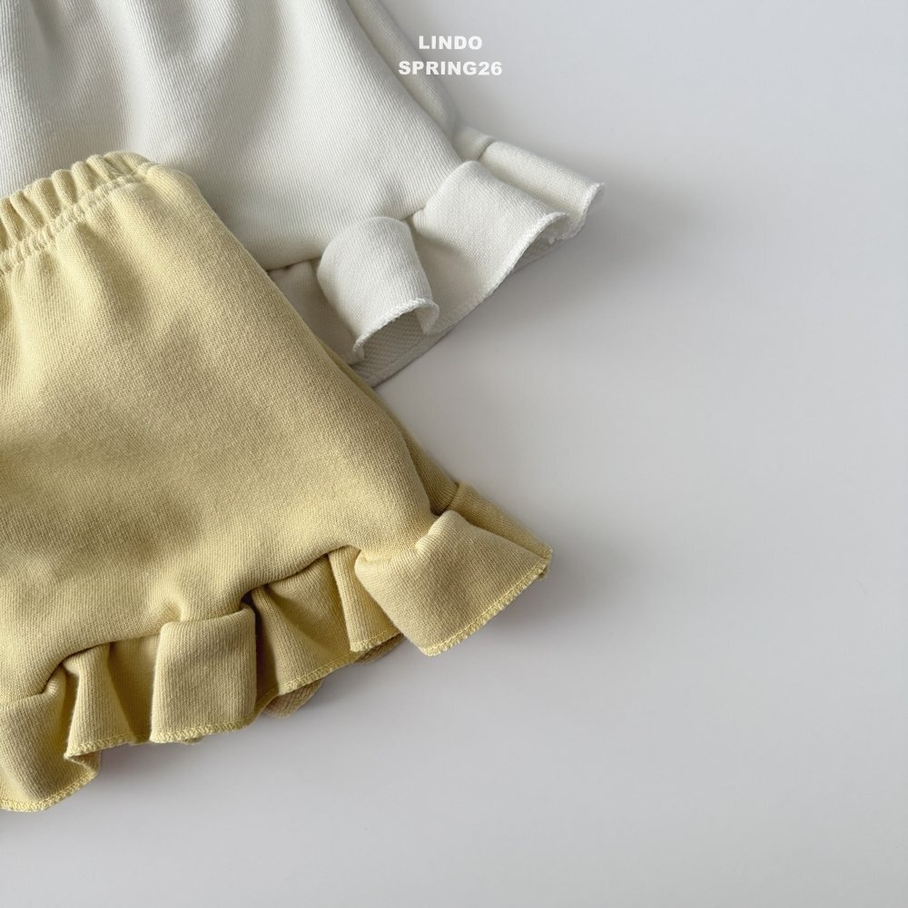 img_xl - 2026-03-11T185941.049