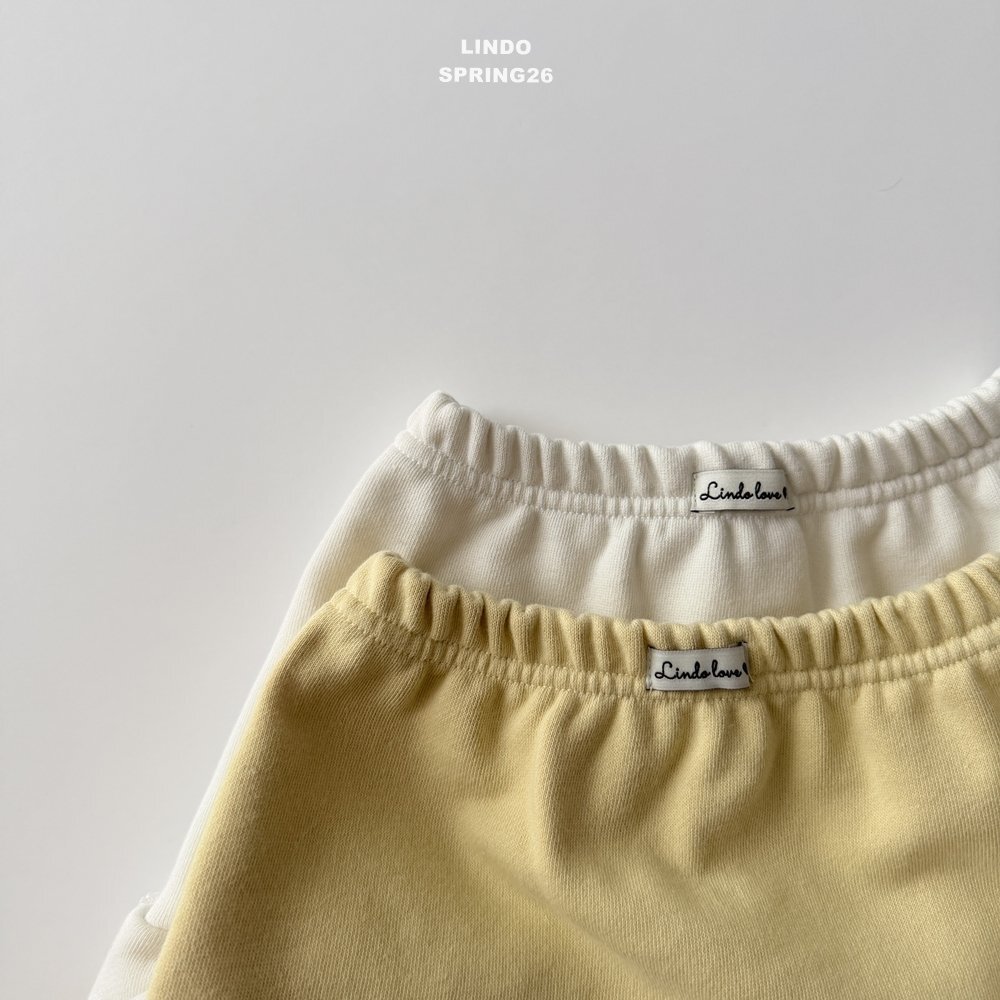 img_xl - 2026-03-11T185936.807