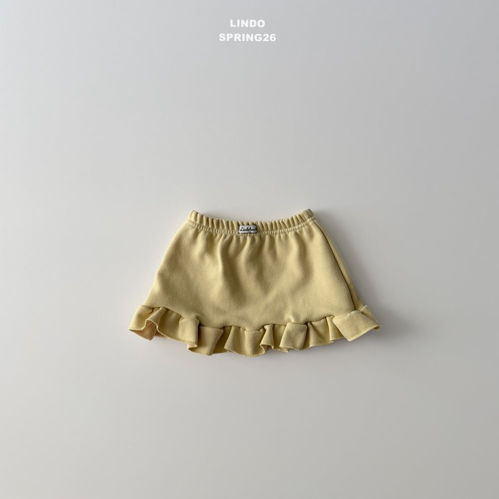 img_xl - 2026-03-11T185948.468