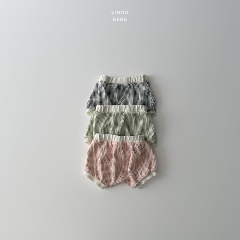 img_xl - 2026-03-11T190608.909