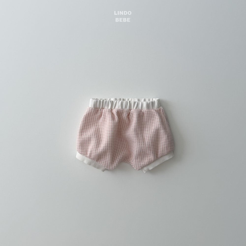 img_xl - 2026-03-11T190623.306