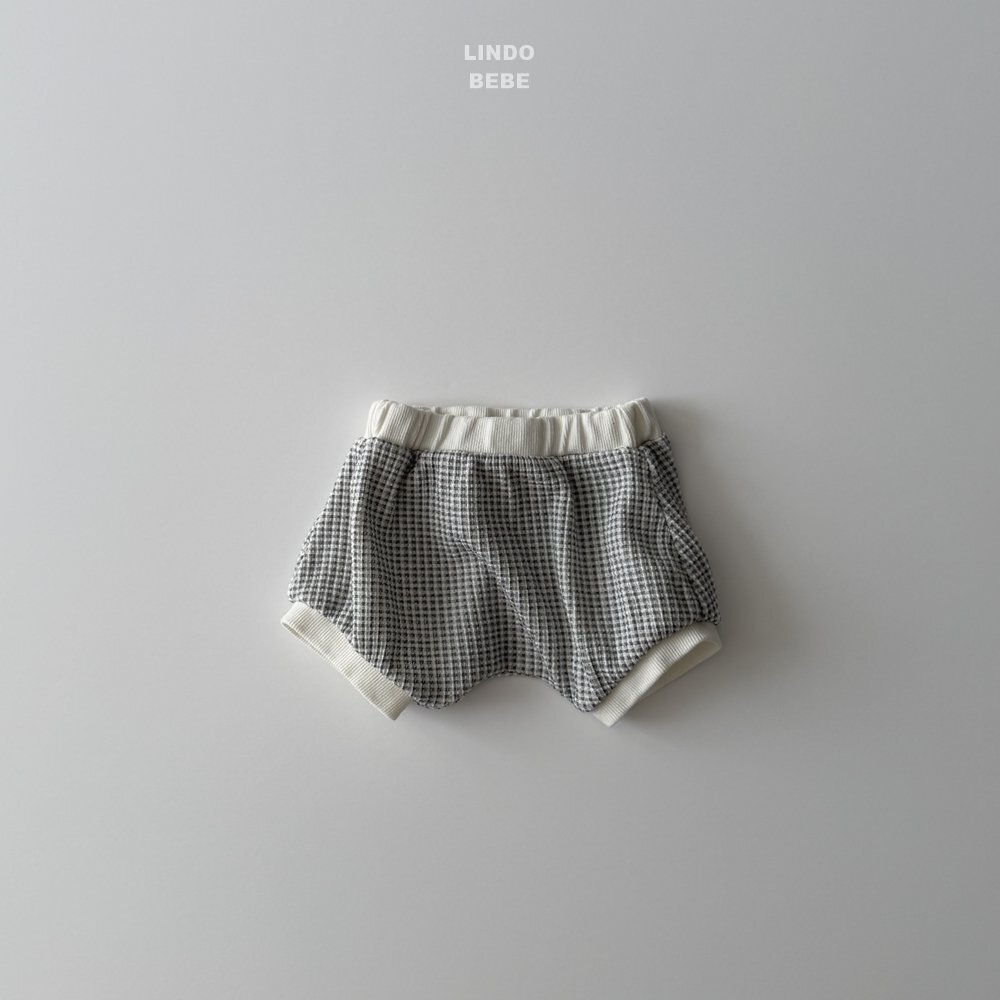 img_xl - 2026-03-11T190637.343